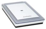 HP ScanJet G2710