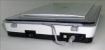 HP ScanJet G2710