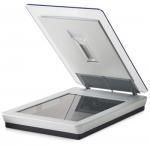 HP ScanJet G2710