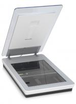 HP ScanJet G2710