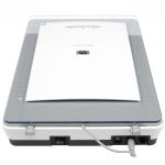 HP ScanJet G2710